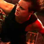 Grace (Terminator)