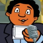 The Mayor (WordGirl)