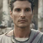 Alexandros Varthis