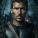 Nico Rogner