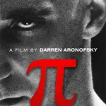 Pi (1998)