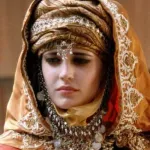 Sibylla of Jerusalem