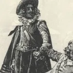 Porthos