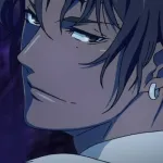 Tyki Mikk