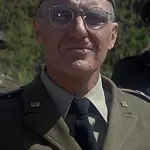 Joseph W. Stilwell
