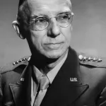 Joseph W. Stilwell