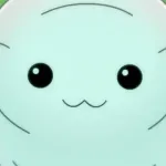 Moopsy