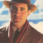 George Stone (The Untouchables)