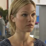 Lumen Pierce
