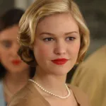 Joan Brandwyn