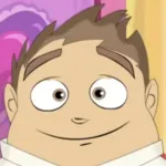Azooz (Danyah)