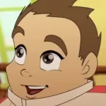 Azooz (Danyah)