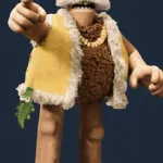 Chief Bobnar