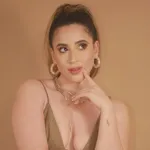 Priscilla Star Diaz