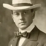 James Neill