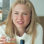 Claire Richards (White Oleander)