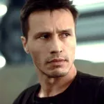 Frank Elgyn (Alien)