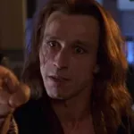 Philo Gant (Strange Days)