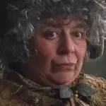 Pomona Sprout