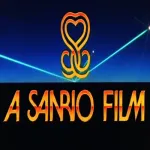 Sanrio Films