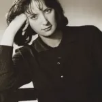 Shelagh Delaney
