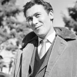 John Osborne
