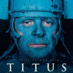 Titus (1999)