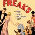 Freaks (1932)