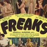 Freaks (1932)