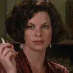 Verna Bernbaum (Miller's Crossing)