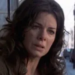 Celeste Boyle (Mystic River)