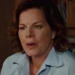 Brooke Cavendar