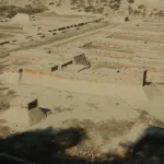 Harappa