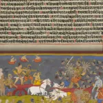 Ramayana