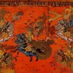 Mahabharata