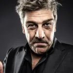 Fabio Sartor