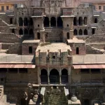 Chand Baori