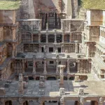Rani ki Vav