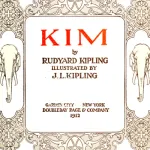Kim (Novel)