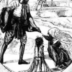 Gunga Din (Poem)