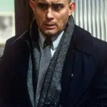 Milton Dammers