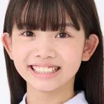 Yuzu Yumoto