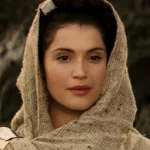 Io (Clash of the Titans)