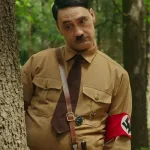 Adolf Hitler (JoJo Rabbit)