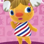 Alice (Animal Crossing)