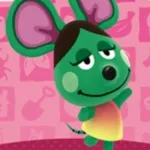 Anicotti (Animal Crossing)