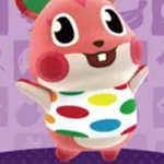 Apple (Animal Crossing)