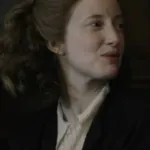 Svetlana Alliluyeva