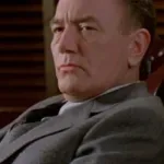 Liam "Leo" O'Bannon