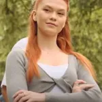 Madison (Camp Rock 3)